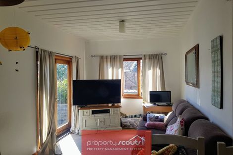 Photo of property in 23 Rimu Street, Strandon, New Plymouth, 4312