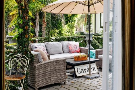 Photo of property in 541 River Road, Fairfield, Hamilton, 3214