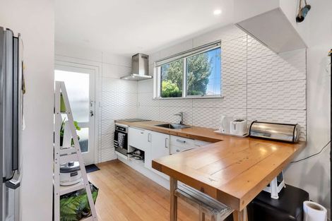 Photo of property in 1/51 Southampton Street, Sydenham, Christchurch, 8023