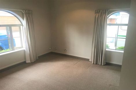 Photo of property in 11b Colombo Street, Cashmere, Christchurch, 8022