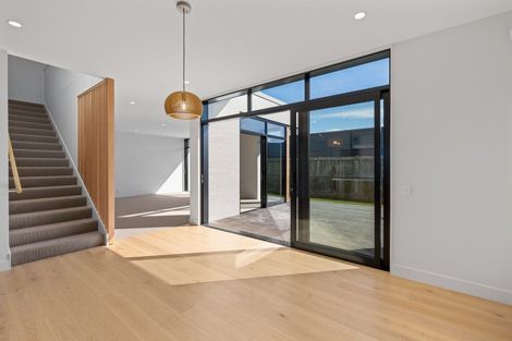 Photo of property in 25 Blackmore Place, Springlands, Blenheim, 7201