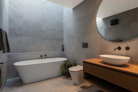 Photo of property in Meadowstone Alpha Series, 12 Jade Drive, Wanaka, 9305