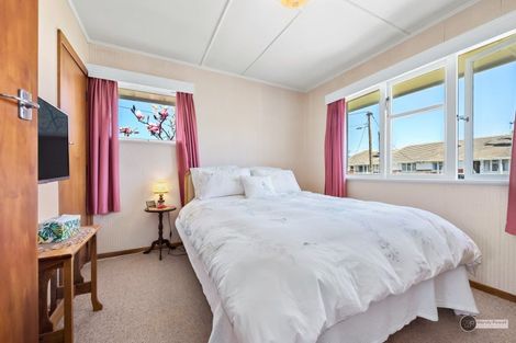 Photo of property in 14a Totara Street, Trentham, Upper Hutt, 5018