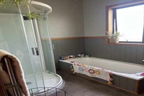 Photo of property in 56 Newcastle Street, Riversdale, 9776