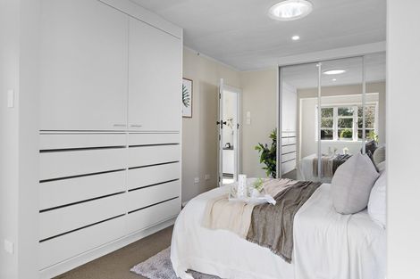 Photo of property in 21 West Street, Greytown, 5712