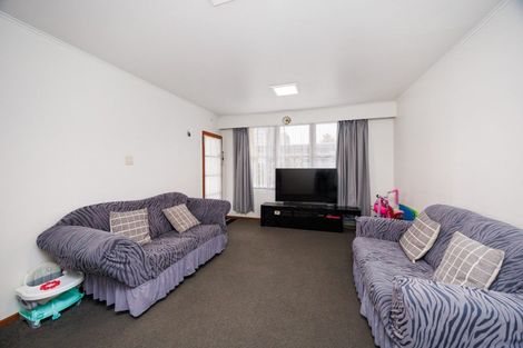 Photo of property in 453 Ferguson Street, Palmerston North, 4410
