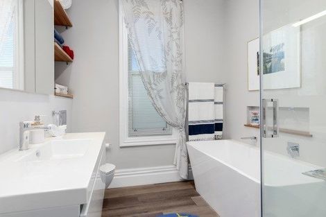 Photo of property in 23 Aurora Street, Petone, Lower Hutt, 5012