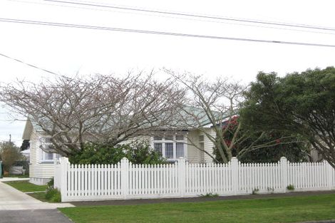 Photo of property in 51 Doone Street, Lynmouth, New Plymouth, 4310