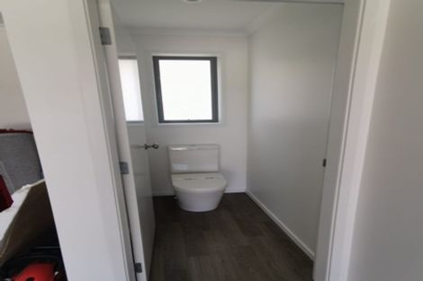 Photo of property in 149 Wilson Road South, Paengaroa, Te Puke, 3189