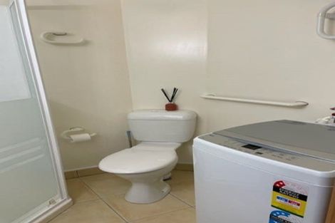 Photo of property in 210 Gowing Drive, Meadowbank, Auckland, 1072