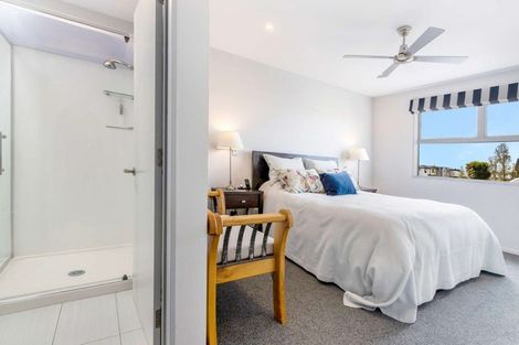 Photo of property in 46 Caulfield Avenue, Halswell, Christchurch, 8025