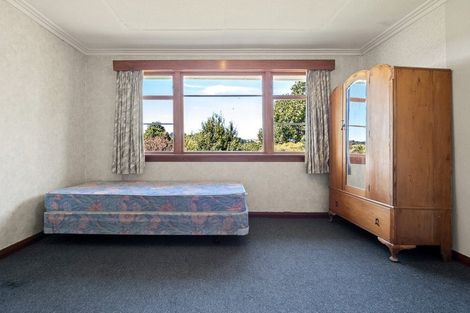 Photo of property in 6 Lethaby Street, Abbotsford, Dunedin, 9018