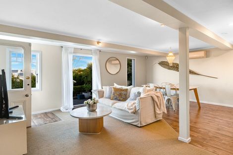 Photo of property in 11 Calliope Road, Devonport, Auckland, 0624