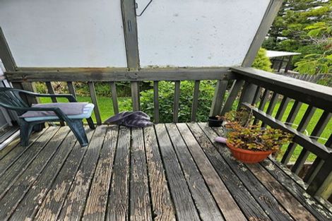 Photo of property in 1/26 Bayswater Avenue, Bayswater, Auckland, 0622