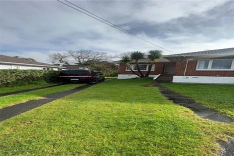 Photo of property in 33 Huron Street, Takapuna, Auckland, 0622