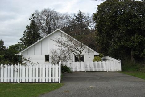 Photo of property in 31 Hogg Crescent, Masterton, 5810