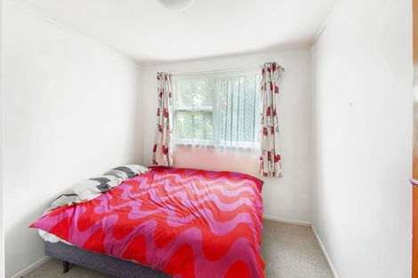 Photo of property in 2 Nikau Place, Parahaki, Whangarei, 0112