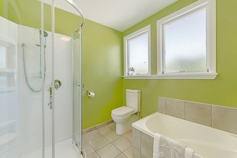 Photo of property in 42 Bathurst Street, Allenton, Ashburton, 7700