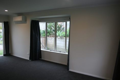Photo of property in 5 Hawk Place, Welcome Bay, Tauranga, 3112