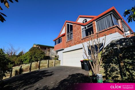 Photo of property in 31 Joe Brown Avenue, Mosgiel, 9024