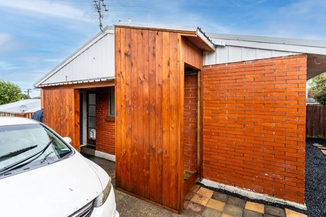 Photo of property in 66d Neville Street, South Dunedin, Dunedin, 9012
