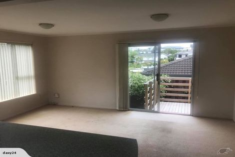 Photo of property in 2/13 Steele Street, Meadowbank, Auckland, 1072