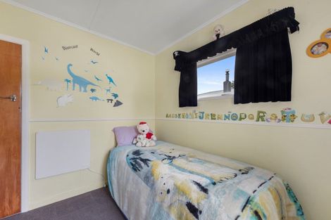 Photo of property in 7 Martin Avenue, Wakefield, 7025