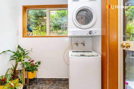 Photo of property in 86 Gladstone Road, Dalmore, Dunedin, 9010