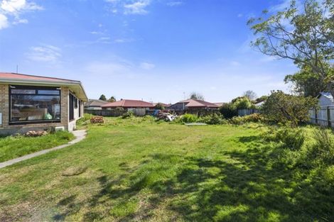 Photo of property in 77 Boucher Avenue, Te Puke, 3119