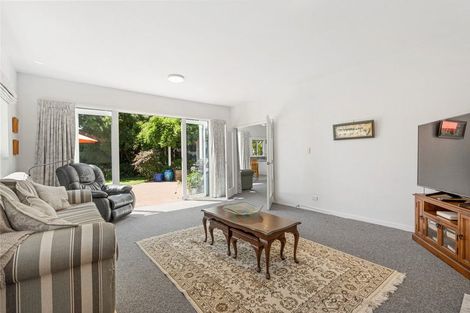 Photo of property in 33 Glenbrook Drive, Mosgiel, 9024