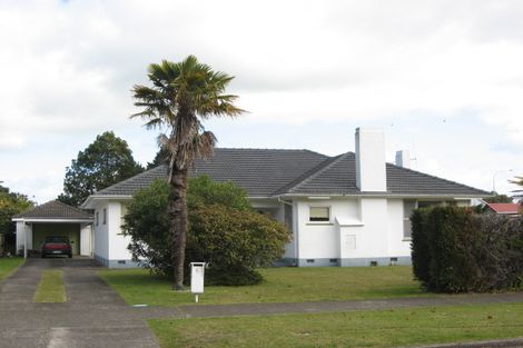 Photo of property in 6 Francis Street, Whakatane, 3120