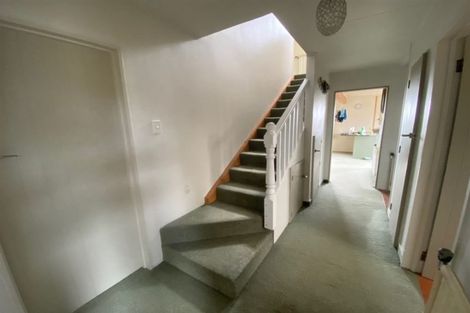 Photo of property in 2 Kamahi Street, Kaka Point, Balclutha, 9271