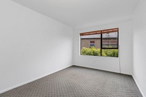 Photo of property in 71f Mandeville Street, Riccarton, Christchurch, 8011