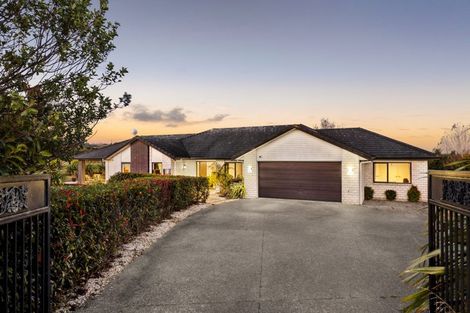 Photo of property in 322 Dominion Road, Tuakau, 2121