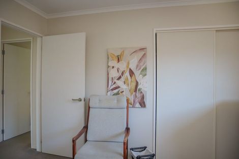 Photo of property in 9 Ridgeway Drive, Greymouth, 7805