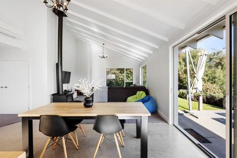 Photo of property in 88a Main Road South, East Taieri, Mosgiel, 9024