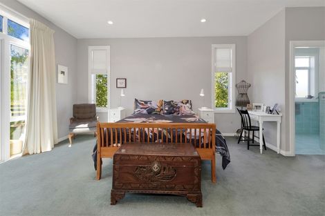 Photo of property in 198 Loburn Terrace Road, Loburn, Rangiora, 7472