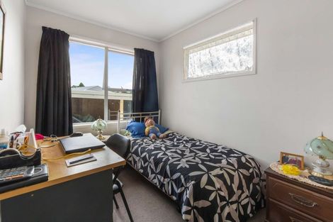 Photo of property in 21b Pohutukawa Drive, Owhata, Rotorua, 3010