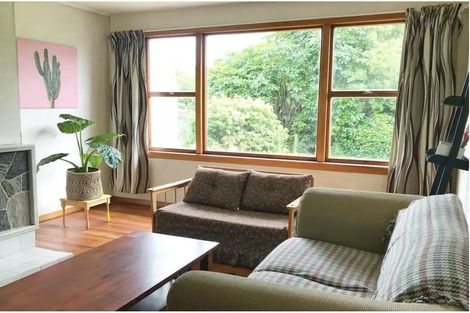 Photo of property in 2/17 Waimairi Road, Upper Riccarton, Christchurch, 8041