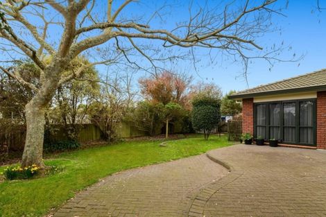 Photo of property in 12 Stanley Drive, Lynmore, Rotorua, 3010