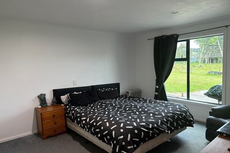 Photo of property in 30 Quail Valley Road, Belgrove, Wakefield, 7095
