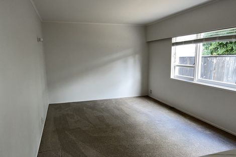 Photo of property in 80 Ngataringa Road, Devonport, Auckland, 0624