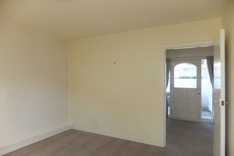 Photo of property in 3/125 Rugby Street, Merivale, Christchurch, 8014