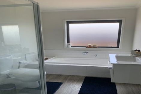 Photo of property in 7 Lightbody Lane, Wigram, Christchurch, 8042