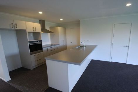 Photo of property in 7 Hardwell Way, Rolleston, 7615