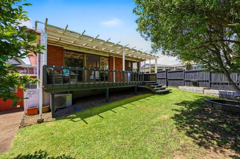 Photo of property in 34b Majesty Place, Half Moon Bay, Auckland, 2012