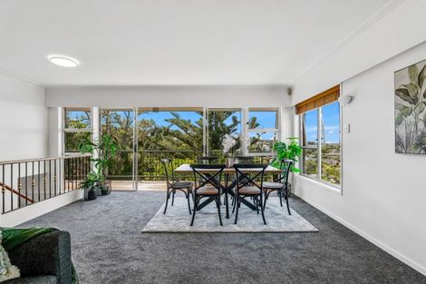 Photo of property in 117 Stredwick Drive, Torbay, Auckland, 0630