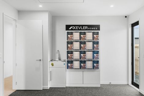 Photo of property in 19 Mcgarry Drive, Kaiapoi, 7630