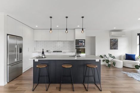 Photo of property in 4 Grahams Lane, Bell Block, New Plymouth, 4312