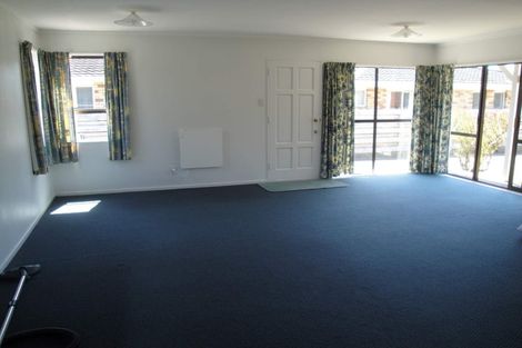Photo of property in 57b Raumati Road, Raumati Beach, Paraparaumu, 5032